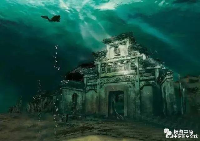 探索知识星球平台-了解易加偏旁并组词的最佳选择