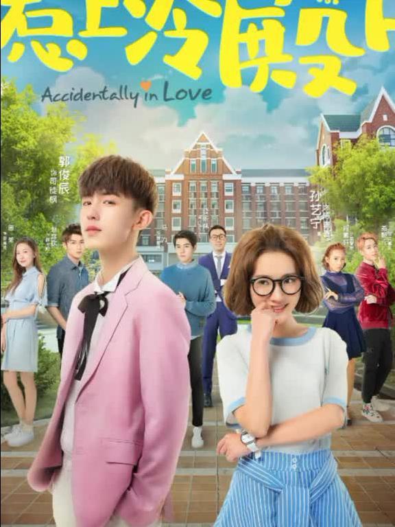 hahabetcom官网星辰大海的电话