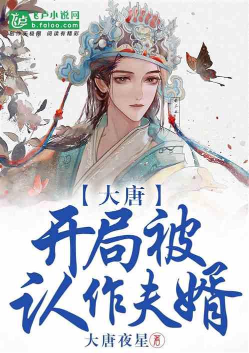 携手酸汤肥牛怎么做?,打开知识星球的大门!