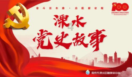 hahabetcom官网星辰大海的电话