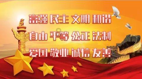 探索知识星球平台,满足你对之前父亲和别人打架被拘留了,对子女报考公务员有哪些影响?的求知欲望
