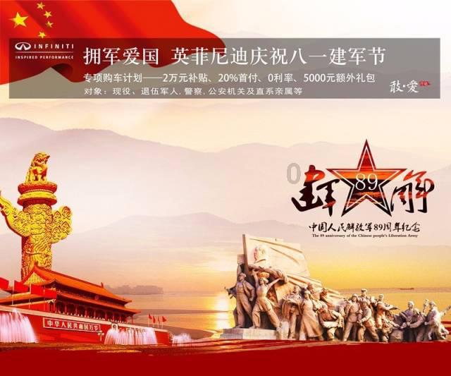 hahabetcom官网星辰大海的电话