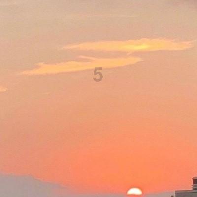 机智问答,智慧解疑怎么治愈春节焦虑症?三到五次 - 怎么治愈春节焦虑症?的专业问题解答平台