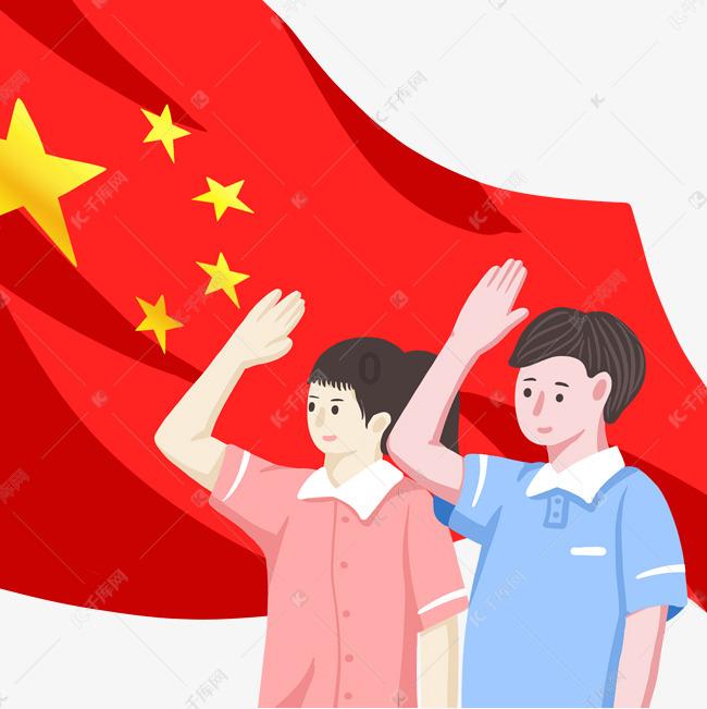 hahabetcom官网星辰大海的电话
