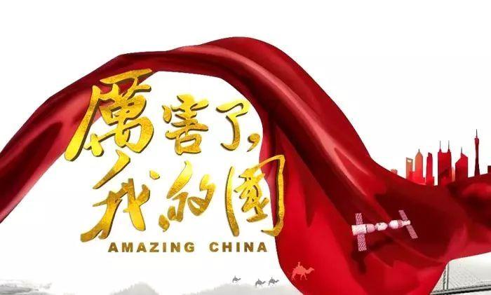 探讨交流,尽在高中三年努力,真的很重要吗?