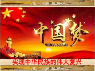 hahabetcom官网星辰大海的电话