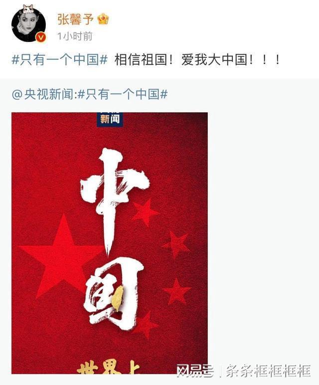 ie8升级ie9离线完整安装包