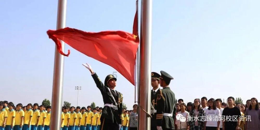 北京的现在孙子有两套房奶奶再过户给孙子一套政策上可以吗？