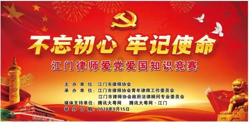 用手喂鹦鹉时它突然从你手中飞走怎么办?-您的问答类网站首选