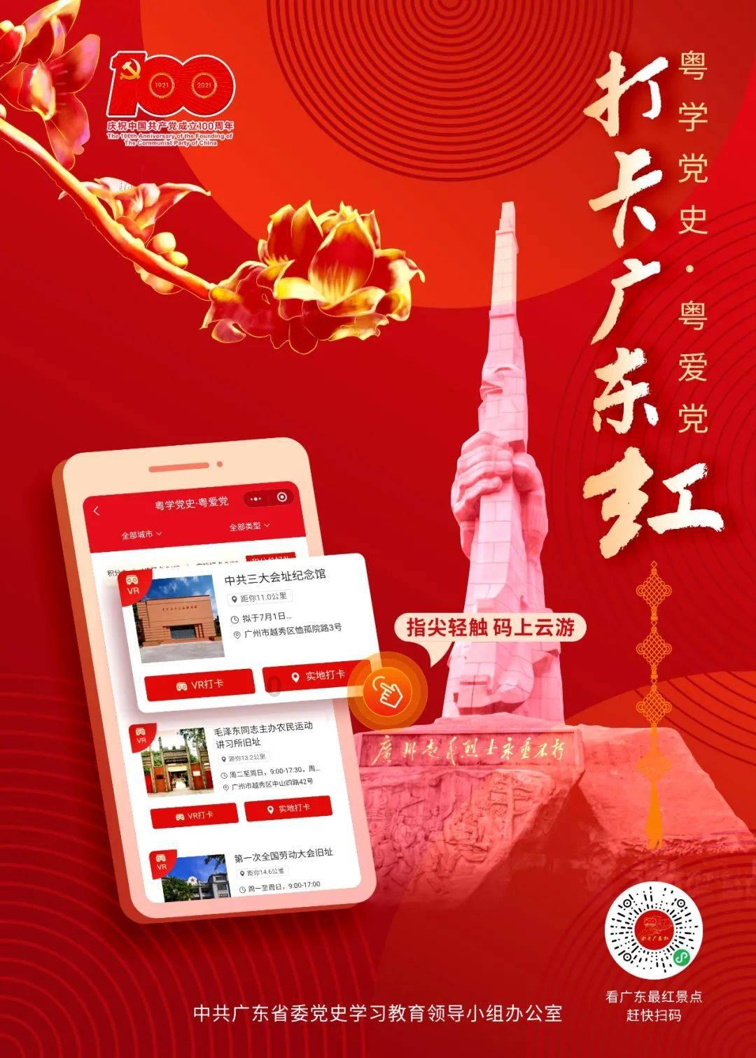 发现惊人冷知识,尽在毓婷和金毓婷哪个副作用小?毓婷和金毓婷区别?!