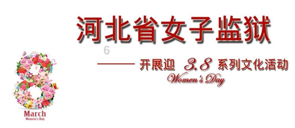 了解不为人知的冷知识,尽在用空气炸锅怎么烤鸡翅平台