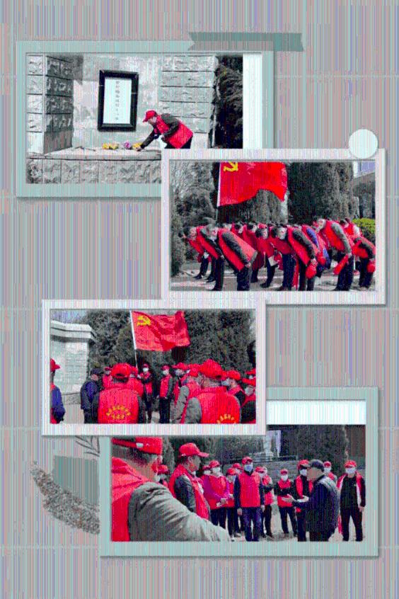 怎样才能嫁给张真源?-最专业的问答类网站