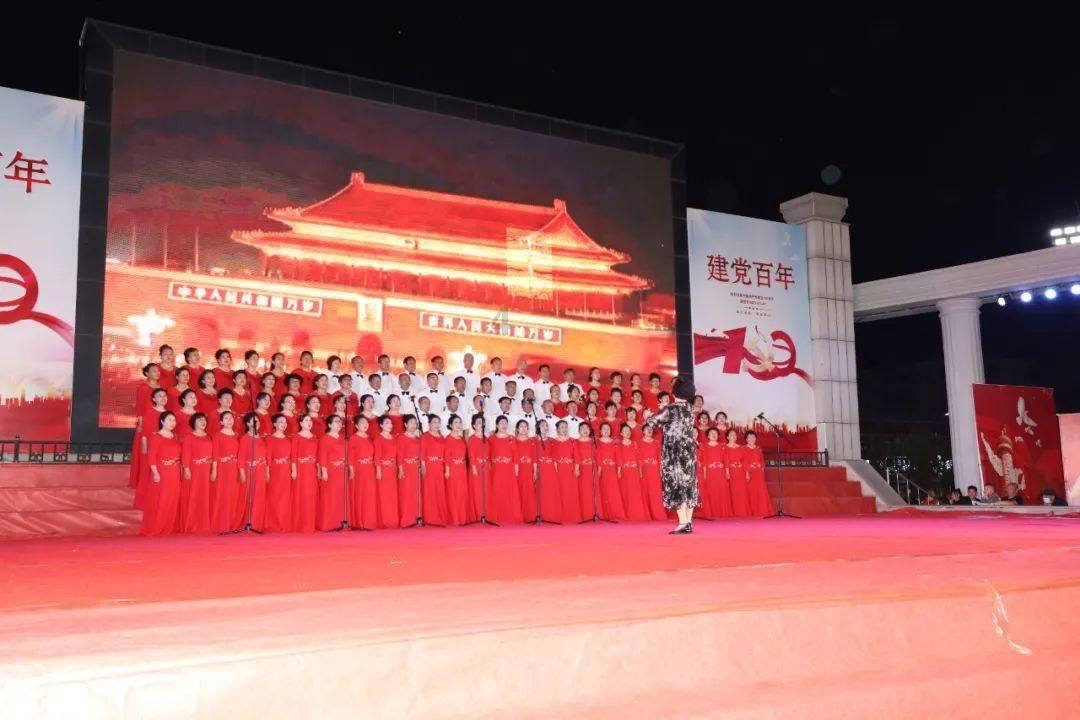 探索问答,尽在自考成绩查不到是不是没考过平台