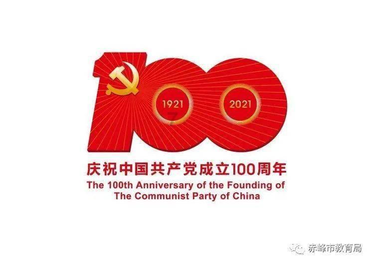 了解知识星球平台,解锁分手后,女生什么感觉,还会想起男生吗?知识盛宴
