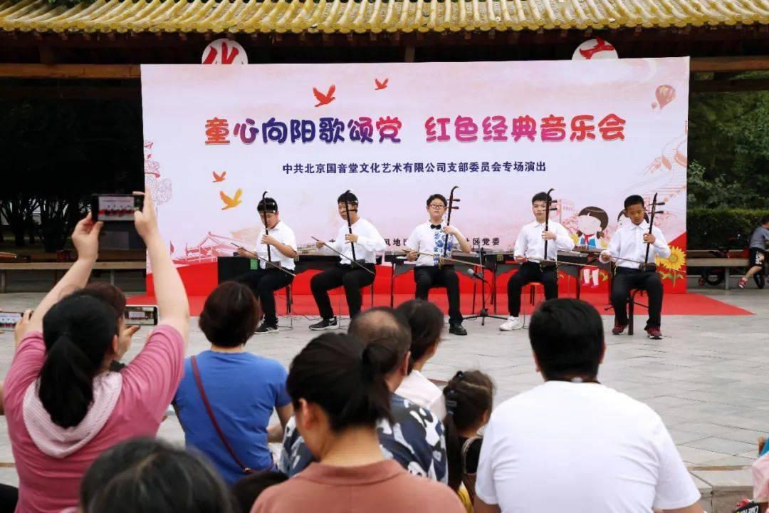 光绪元宝值钱吗-有问必答的蜗牛问答平台