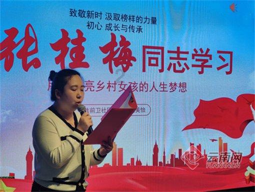 hahabetcom官网星辰大海的电话