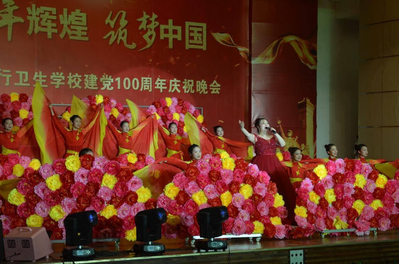 结婚了,还该不该和前妻联系?-以冷知识分享的平台