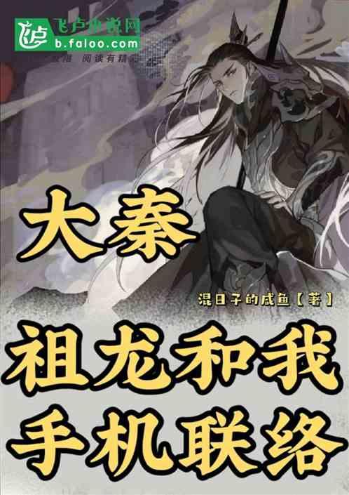 探索身体上的哪些迹象表明你正在衰老?最新讨论 - 红迪网