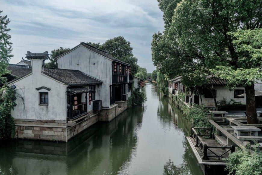闺蜜谈恋爱,要不要劝她分手?-专业问答网站