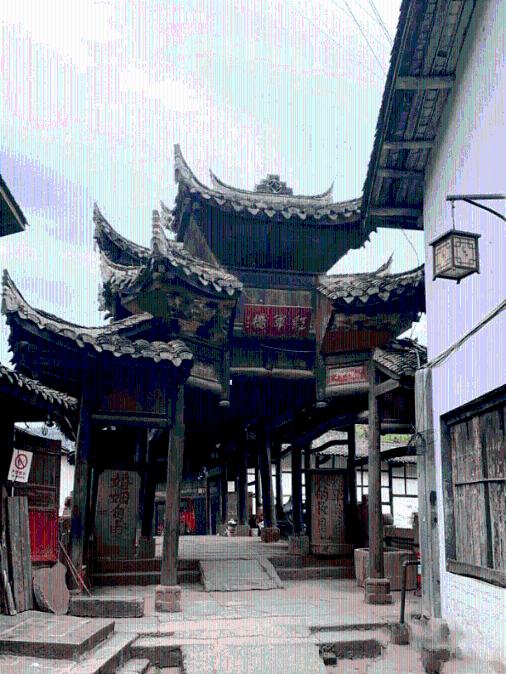 解惑问答平台-其实我很想知道,为什么男的会跟前女友联系蜗牛