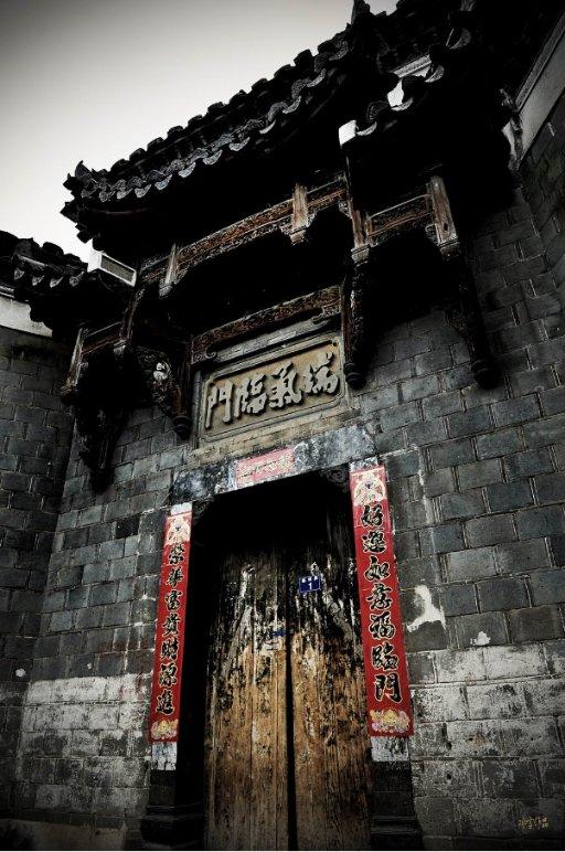 解惑蜗牛,你认为童年是怎样的?问答