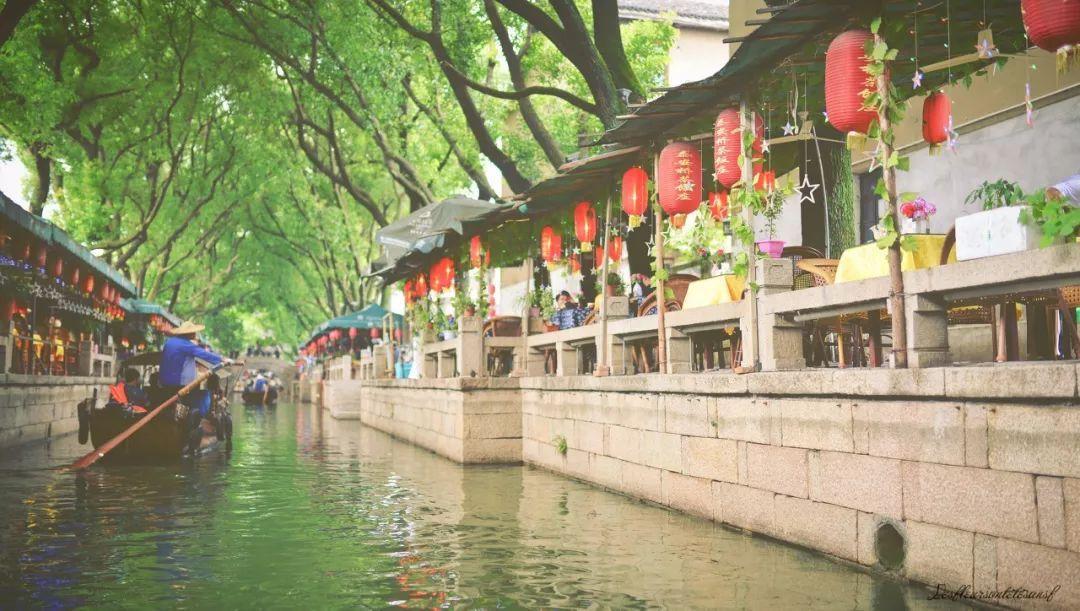 从双龙到宝安机场怎么坐公交车,最快需要多久-有问必答平台,提供一站式解答服务