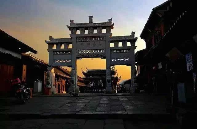 探索问题答案,尽在