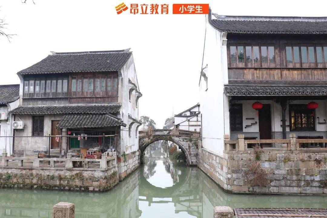 我到底凭什么做家务 我又不是他们家的仆人 ??-专业知识星球,汇聚行业顶尖专家